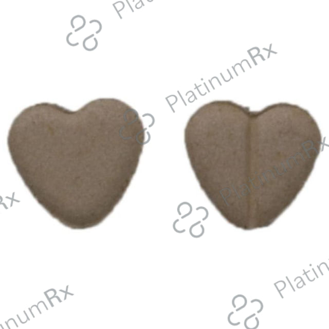 Asomex 5mg Tablet 15s