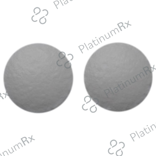 Duloxee 30 Tablet