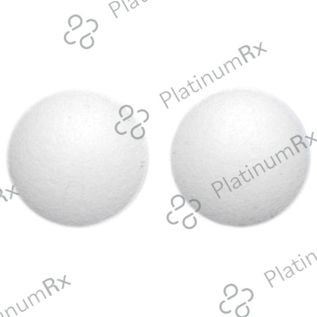 Defcort 24mg Tablet 6s