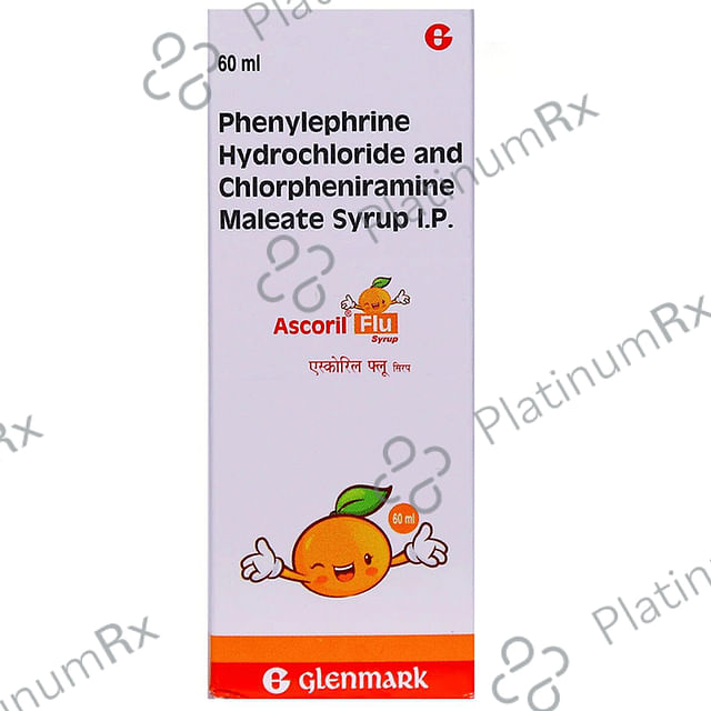 Dexride D 30mg/10mg Capsule SR