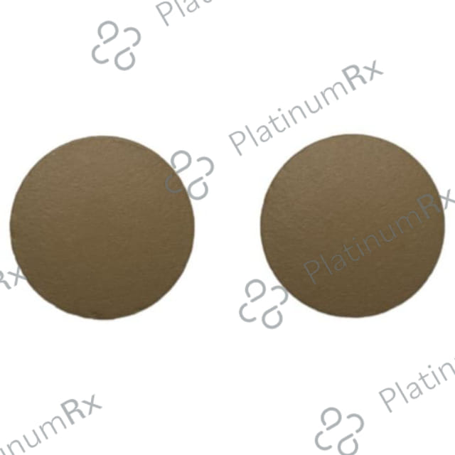 Etosaid 90mg Tablet 10s