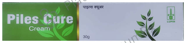 hero_image