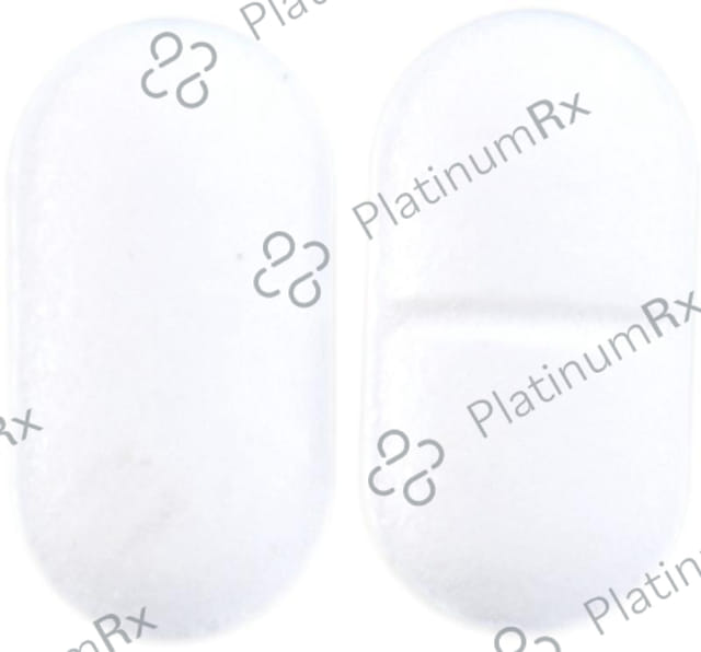 Pileca 10mg Tablet 10s