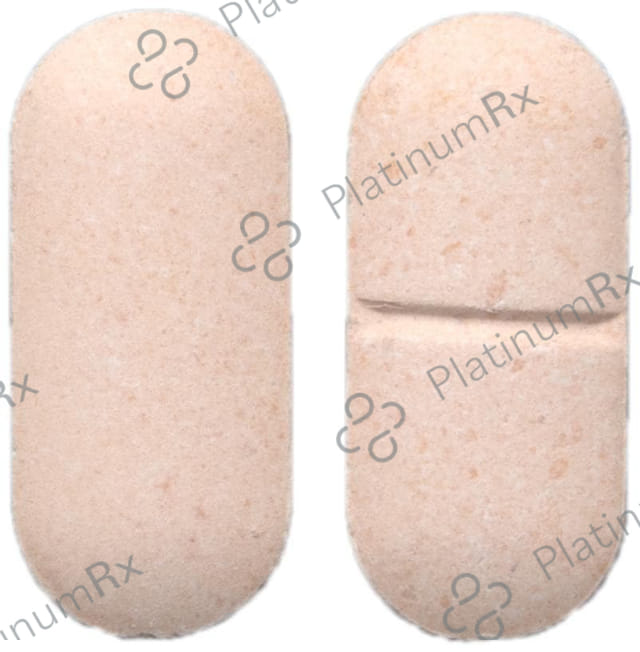 CC Zems Tablet 10s