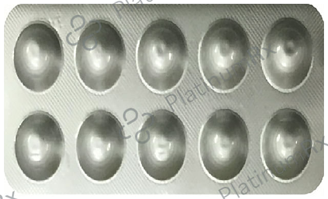 Addcort 6 Tablet