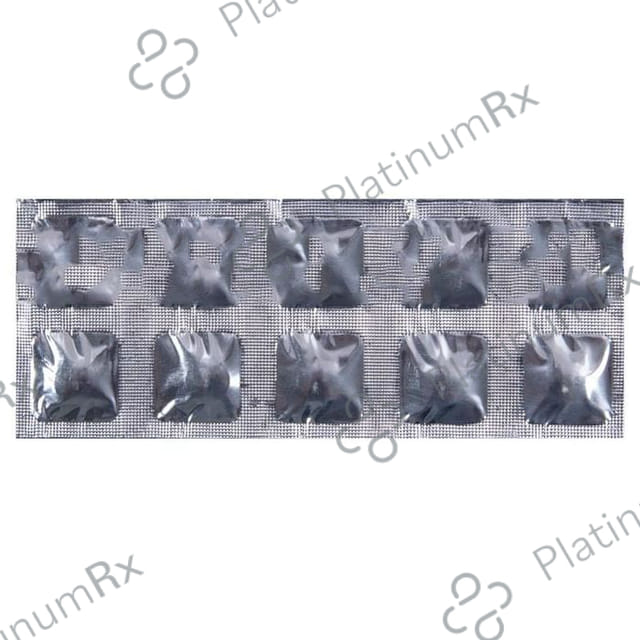 Cardibeta XR 100mg Tablet PR 10s