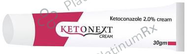 Ketonext Cream 30 Cream