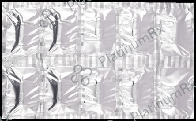 Clavix Gold 75mg/40mg/75mg Capsule