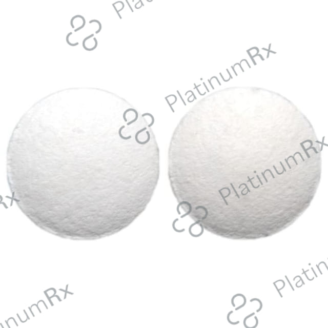 Vintel 40AM Tablet 10 Tablet