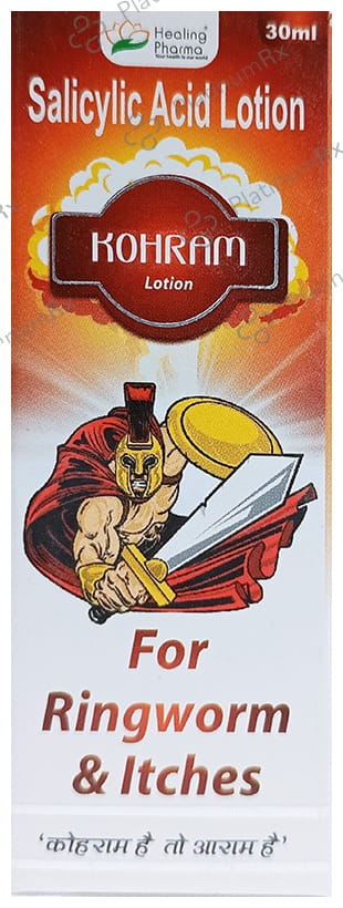 hero_image