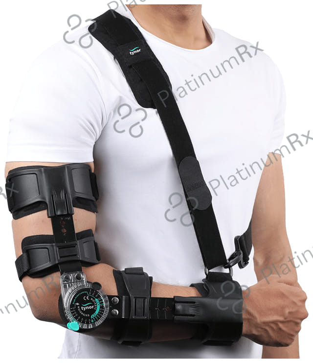 hero_image