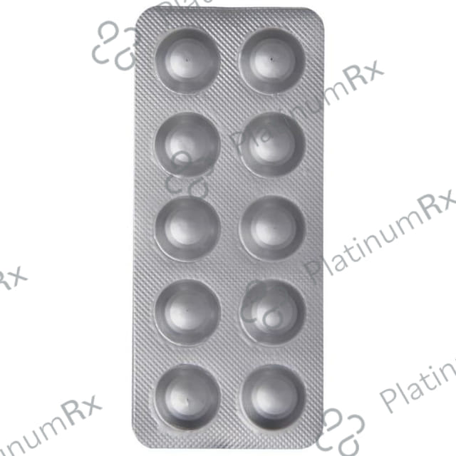 Etonow 120 Tablet