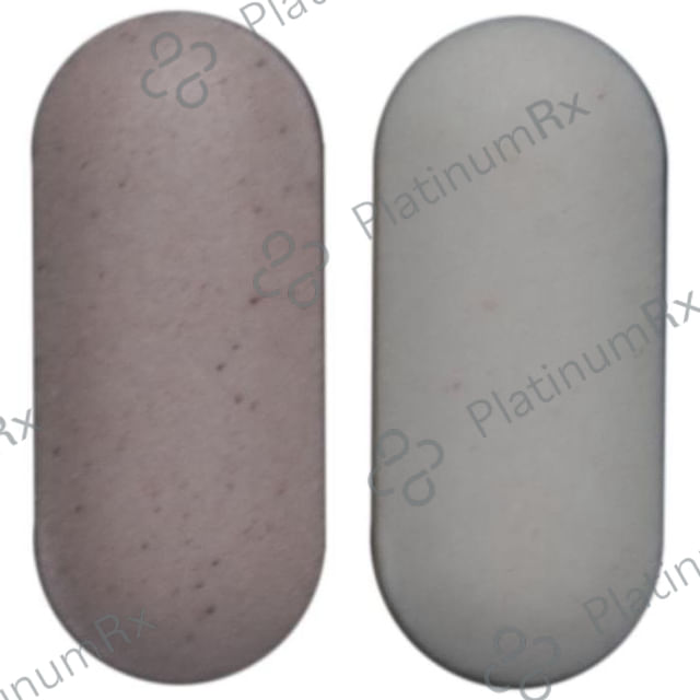 Telekast T Tablet CR 10s