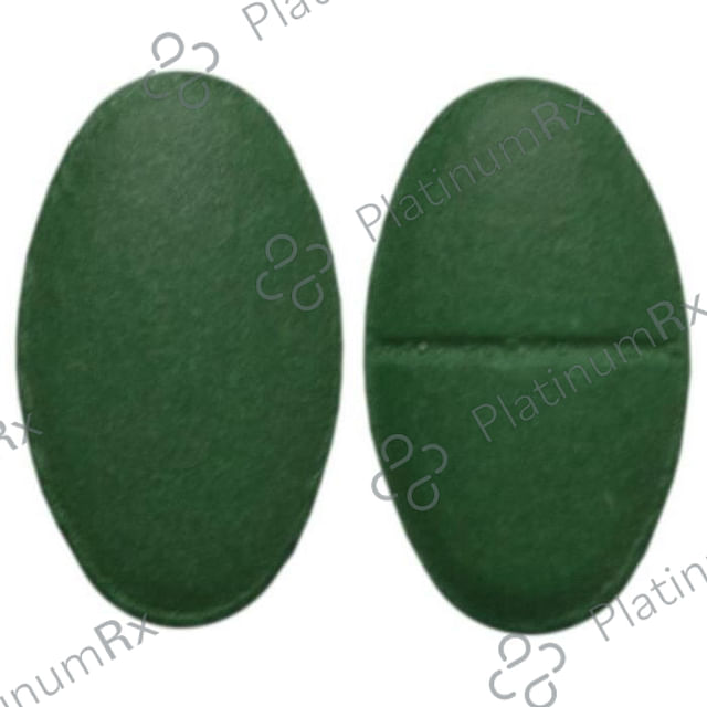Intacoxia 90mg Tablet 10s