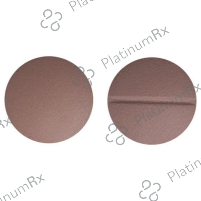 Deplatt 150mg Tablet 10s