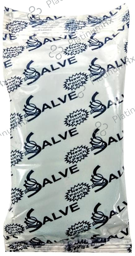 PMT Soap 75 Soap Salve Pharma Pvt