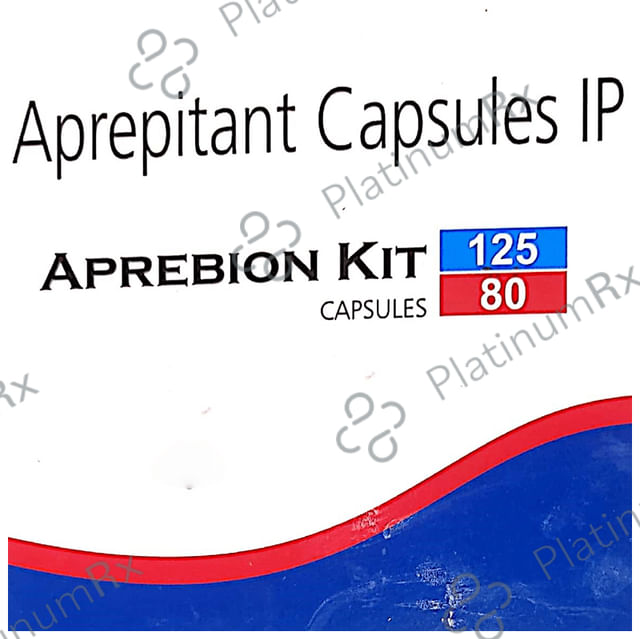 Aprebion Kit
