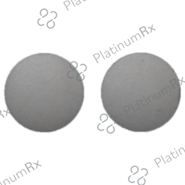 Levogastrol OD 25mg Tablet