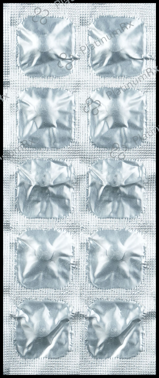 Rantac R Tablet