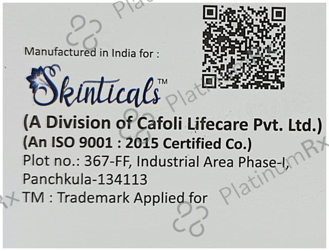 Desotyle 5mg Tablet 10s
