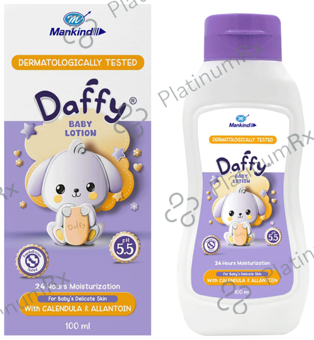hero_image
