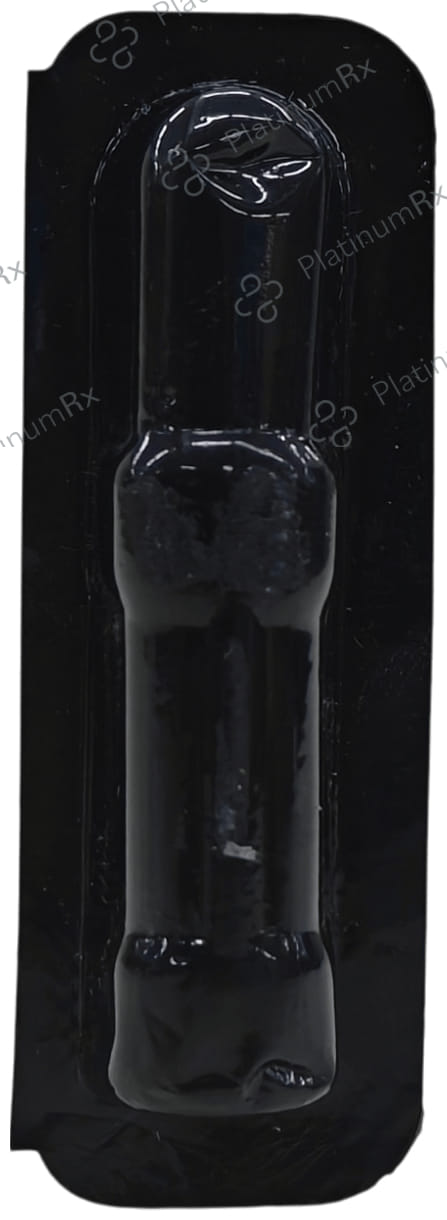 Mecovon 1000mcg Injection