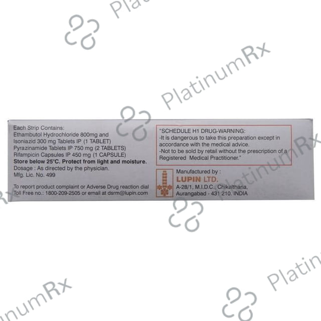 Niutrust Plus 100mg/325mg Tablet
