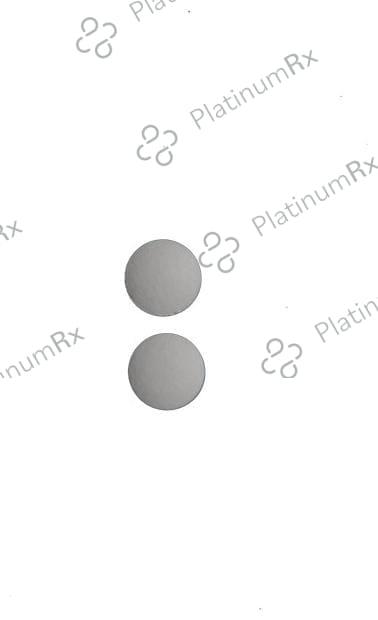 Pinom 40mg Tablet 15s