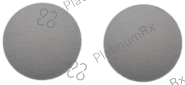 Prax 5mg Tablet 10s
