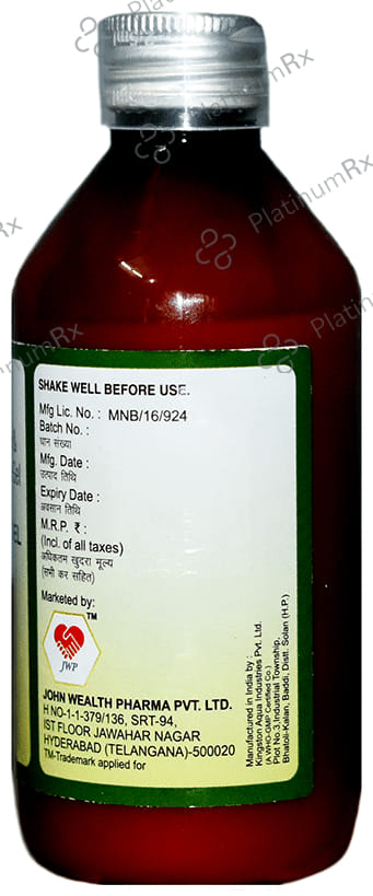 Gastrocaine-A Gel Mint Sugar Free