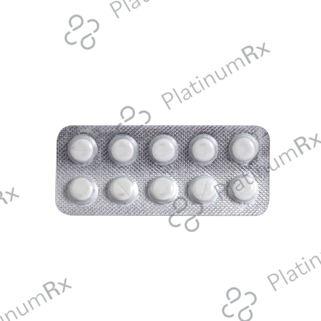 Amline 5mg Tablet 10s