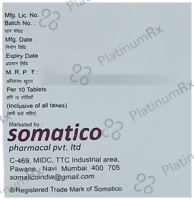 Primagest 9 Tablet 10s