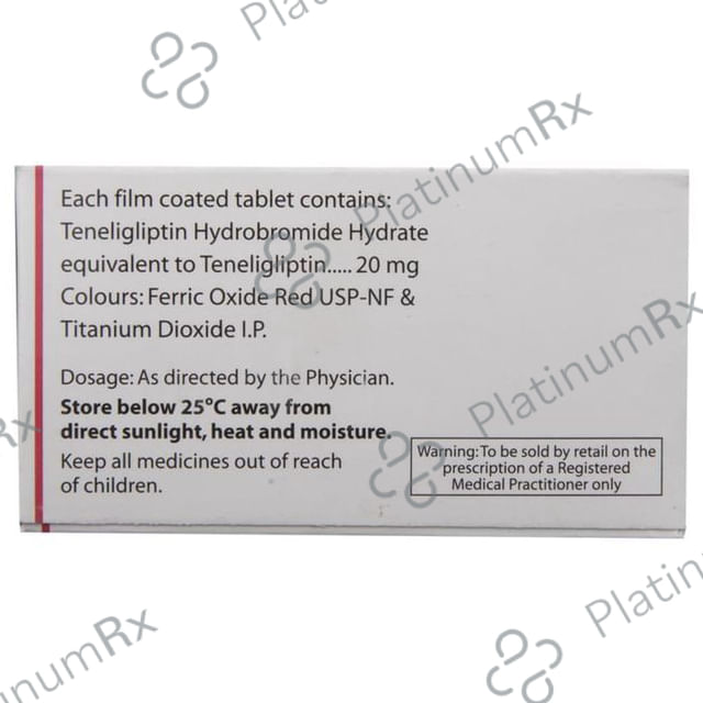 Coversyl 2mg Tablet 10s