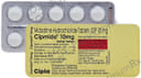 hero_image