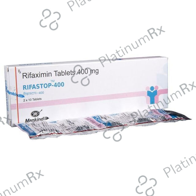 Preega M 150 Capsule