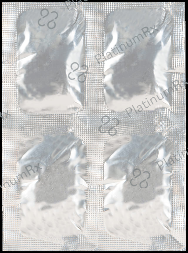 Kefclav 200mg/125mg Tablet