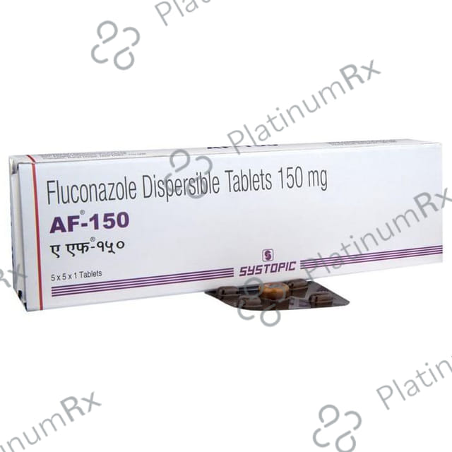 Deca Durapam 50mg Injection