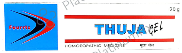 hero_image