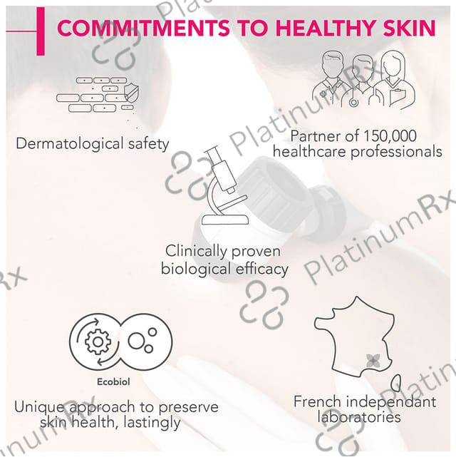Bioderma Sensibio Tonique Lotion 100 ml