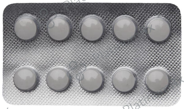 Symbal 60mg Tablet 10s