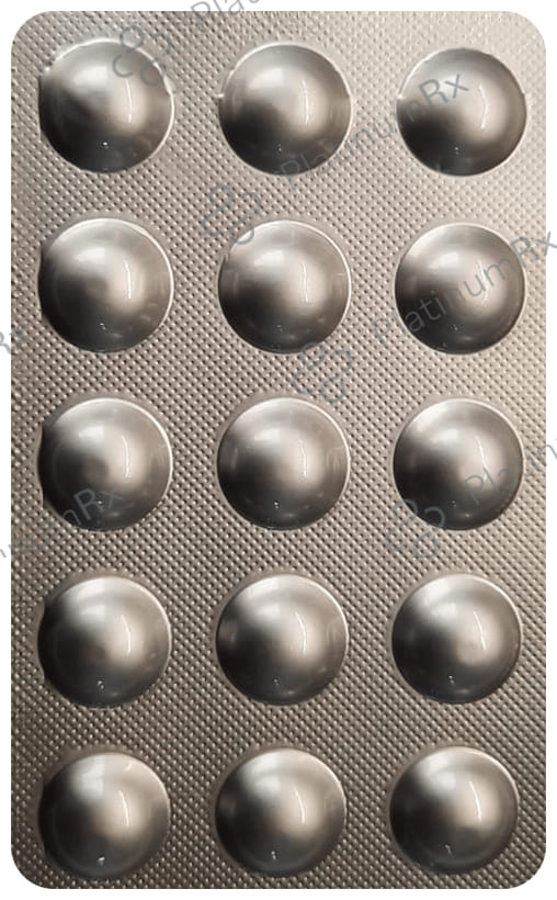 Telihep LN Tablet