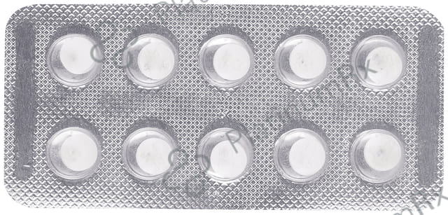 Rioci 0.5mg Tablet 10s