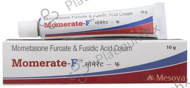 Momerate F Cream