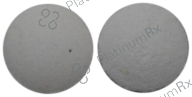THF Tablet