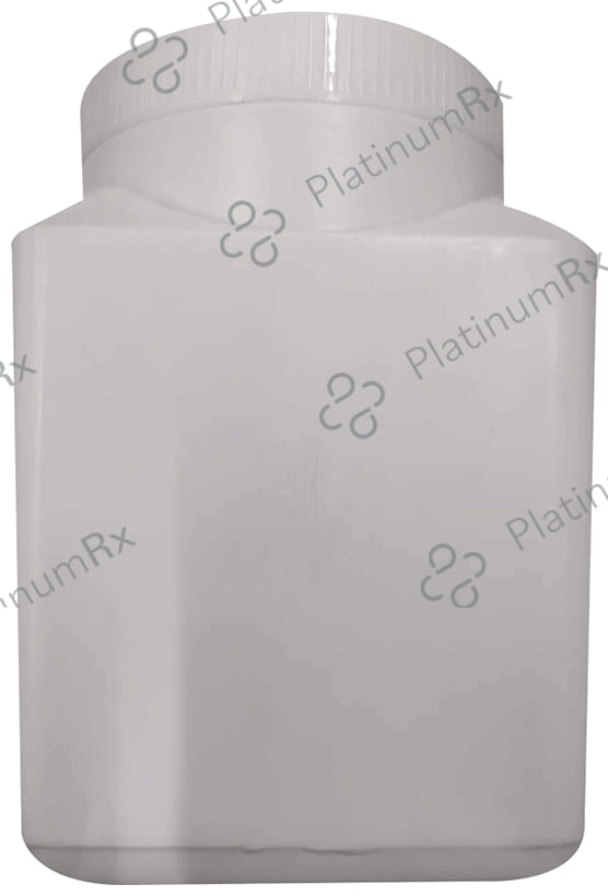 Charak Tablet 500s