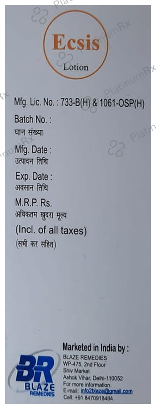 Ibugesic TH 100mg/4mg Tablet