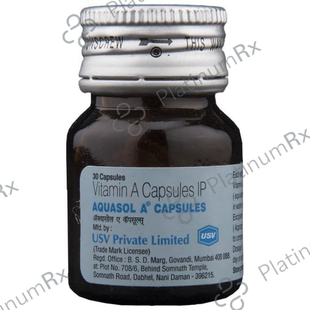 Vilayo M 1000/50mg Tablet 10s