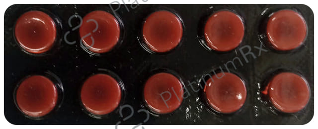 Zen Mps 4mg Tablet 10s