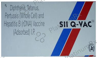 SII Q-VAC Vaccine