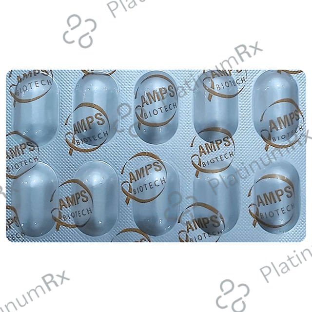 Mapsthione 250 Tablet